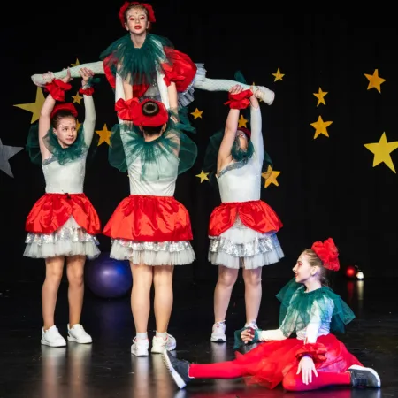 Autor Zoran Luketić Mali princ Maslačak 12.04.2026 (54)