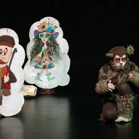 Autor Zoran Luketić Oktavije Maslačak 11.04.2026 (10)