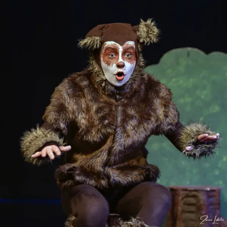 Autor Zoran Luketić Oktavije Maslačak 11.04.2026 (12)