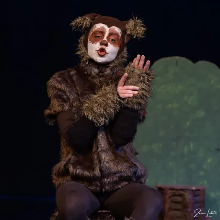 Autor Zoran Luketić Oktavije Maslačak 11.04.2026 (13)