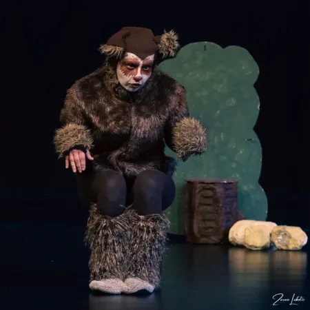 Autor Zoran Luketić Oktavije Maslačak 11.04.2026 (14)