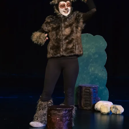 Autor Zoran Luketić Oktavije Maslačak 11.04.2026 (18)