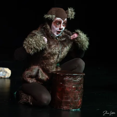 Autor Zoran Luketić Oktavije Maslačak 11.04.2026 (23)