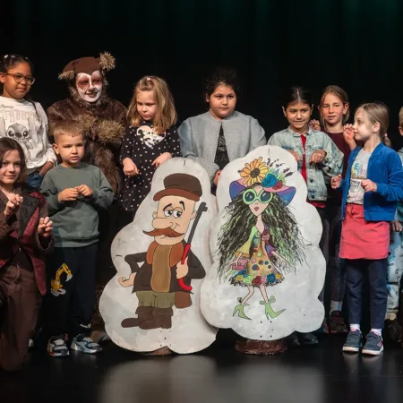 Autor Zoran Luketić Oktavije Maslačak 11.04.2026 (29)