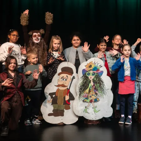 Autor Zoran Luketić Oktavije Maslačak 11.04.2026 (30)