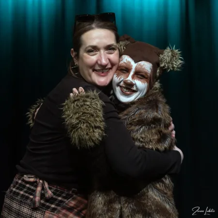 Autor Zoran Luketić Oktavije Maslačak 11.04.2026 (31)