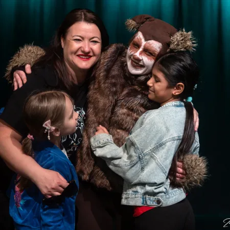 Autor Zoran Luketić Oktavije Maslačak 11.04.2026 (32)