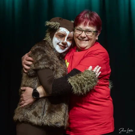 Autor Zoran Luketić Oktavije Maslačak 11.04.2026 (33)