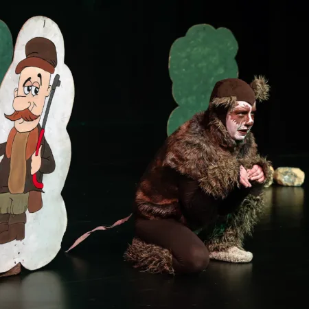 Autor Zoran Luketić Oktavije Maslačak 11.04.2026 (4)