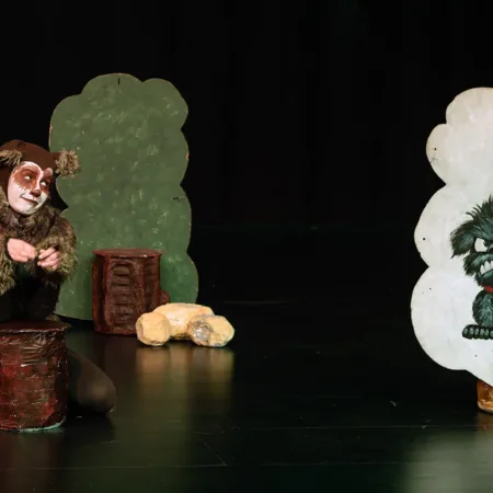 Autor Zoran Luketić Oktavije Maslačak 11.04.2026 (6)