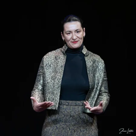 Autor Zoran Luketić Večer s Mozartom 22.04.2026 (10)