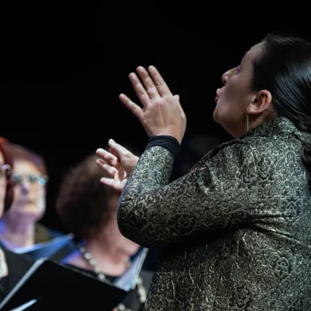 Autor Zoran Luketić Večer s Mozartom 22.04.2026 (14)