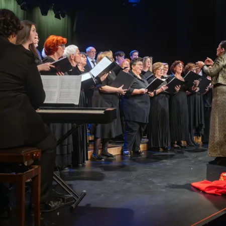 Autor Zoran Luketić Večer s Mozartom 22.04.2026 (16)