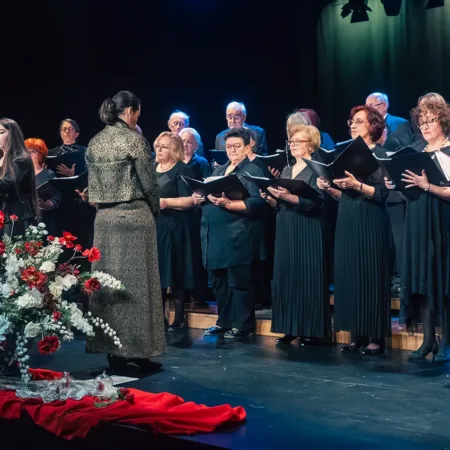 Autor Zoran Luketić Večer s Mozartom 22.04.2026 (18)