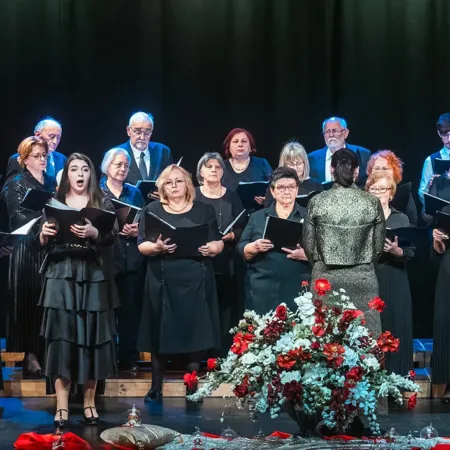 Autor Zoran Luketić Večer s Mozartom 22.04.2026 (19)