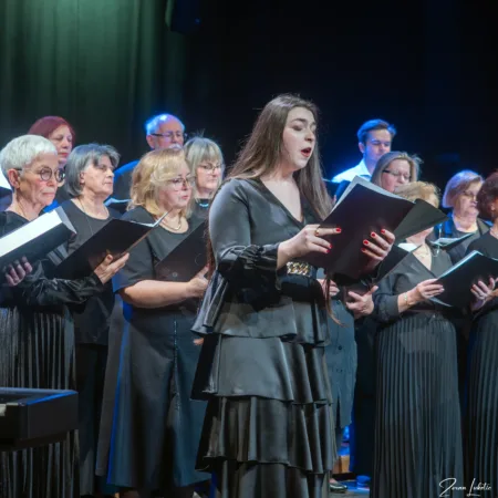 Autor Zoran Luketić Večer s Mozartom 22.04.2026 (20)