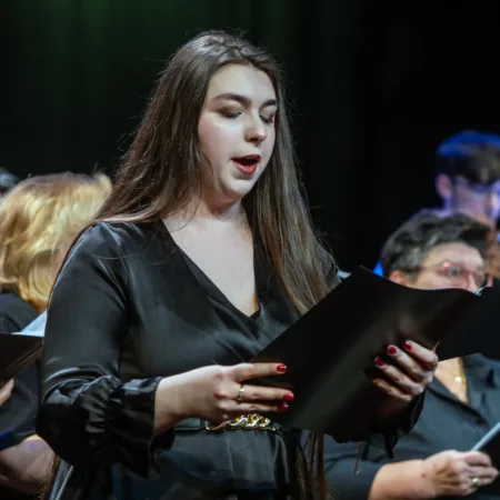 Autor Zoran Luketić Večer s Mozartom 22.04.2026 (21)