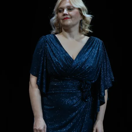 Autor Zoran Luketić Večer s Mozartom 22.04.2026 (23)