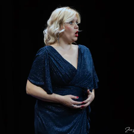 Autor Zoran Luketić Večer s Mozartom 22.04.2026 (24)