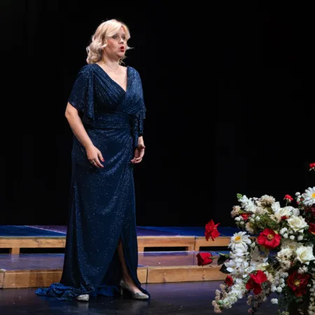 Autor Zoran Luketić Večer s Mozartom 22.04.2026 (25)