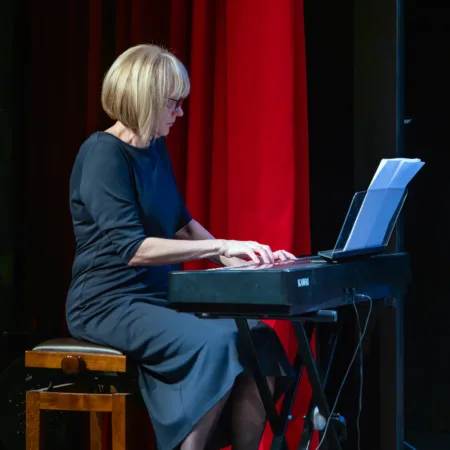 Autor Zoran Luketić Večer s Mozartom 22.04.2026 (26)