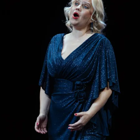 Autor Zoran Luketić Večer s Mozartom 22.04.2026 (27)