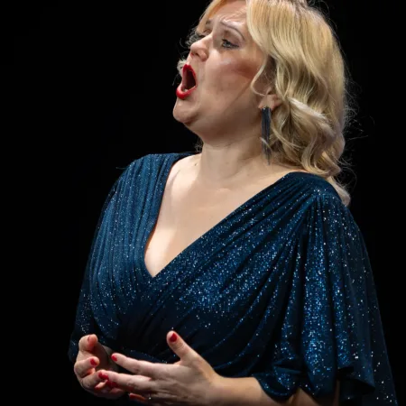 Autor Zoran Luketić Večer s Mozartom 22.04.2026 (28)