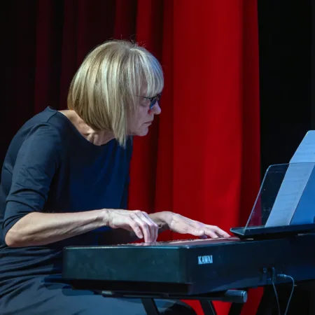 Autor Zoran Luketić Večer s Mozartom 22.04.2026 (30)