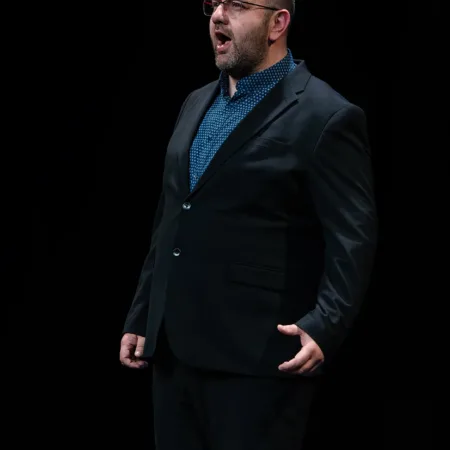 Autor Zoran Luketić Večer s Mozartom 22.04.2026 (31)