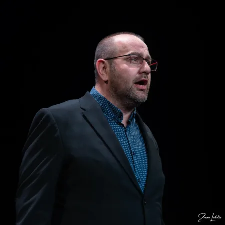 Autor Zoran Luketić Večer s Mozartom 22.04.2026 (37)