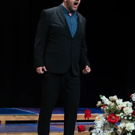 Autor Zoran Luketić Večer s Mozartom 22.04.2026 (38)