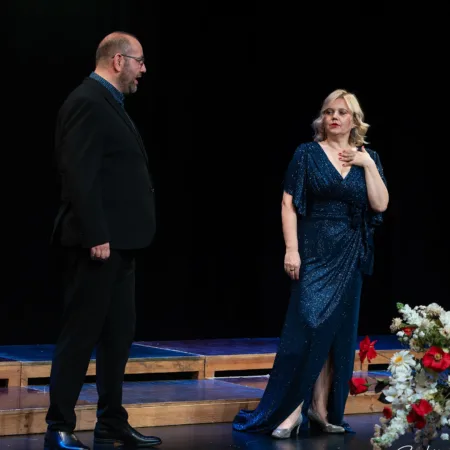 Autor Zoran Luketić Večer s Mozartom 22.04.2026 (39)