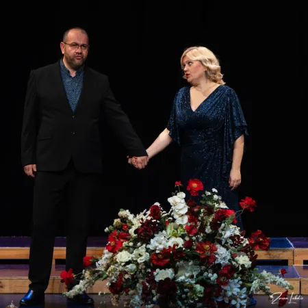 Autor Zoran Luketić Večer s Mozartom 22.04.2026 (48)