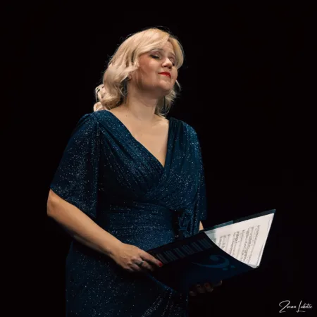 Autor Zoran Luketić Večer s Mozartom 22.04.2026 (52)