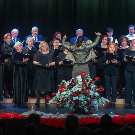 Autor Zoran Luketić Večer s Mozartom 22.04.2026 (53)