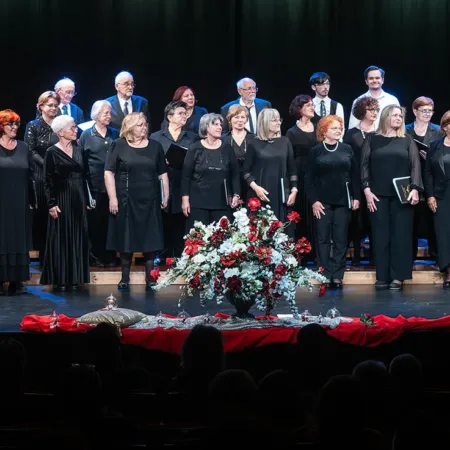 Autor Zoran Luketić Večer s Mozartom 22.04.2026 (54)