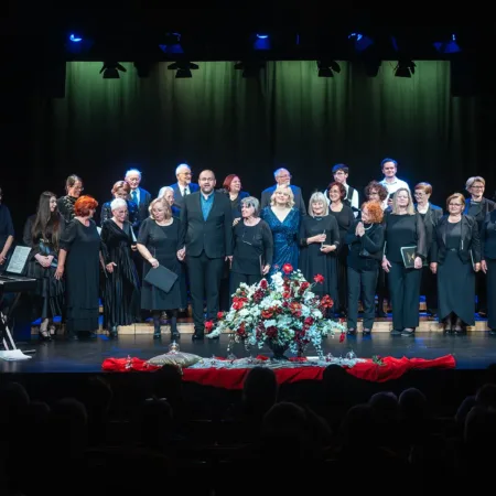 Autor Zoran Luketić Večer s Mozartom 22.04.2026 (56)