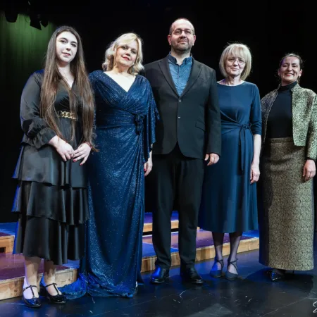 Autor Zoran Luketić Večer s Mozartom 22.04.2026 (59)