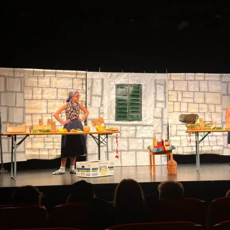 WhatsApp Image 2026 04 11 at 10.27.26