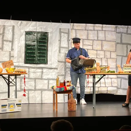 WhatsApp Image 2026 04 11 at 10.27.261