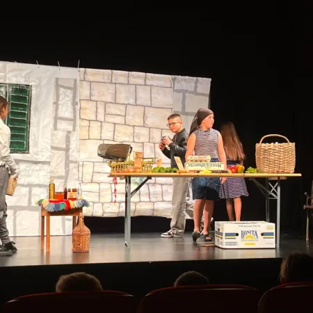 WhatsApp Image 2026 04 11 at 10.27.48