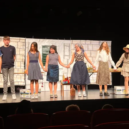 WhatsApp Image 2026 04 11 at 10.37.30