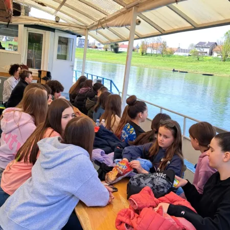 WhatsApp Image 2026 04 12 at 10.59.36