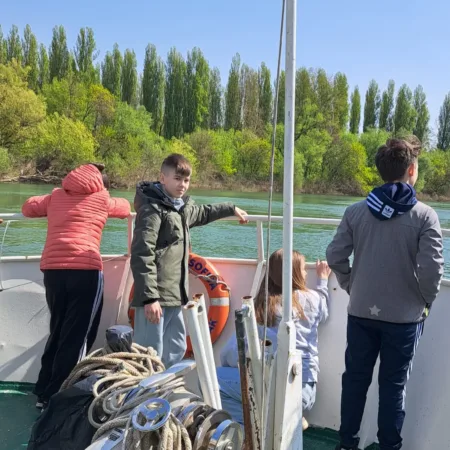 WhatsApp Image 2026 04 12 at 11.43.23