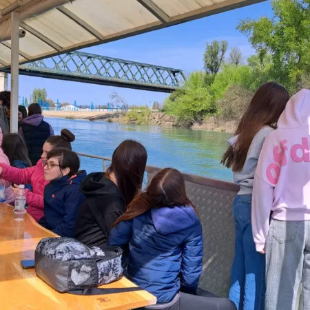 WhatsApp Image 2026 04 12 at 11.43.231