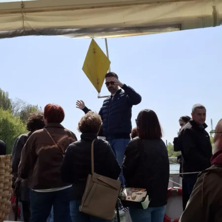 WhatsApp Image 2026 04 12 at 11.43.232