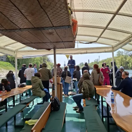 WhatsApp Image 2026 04 12 at 11.43.234