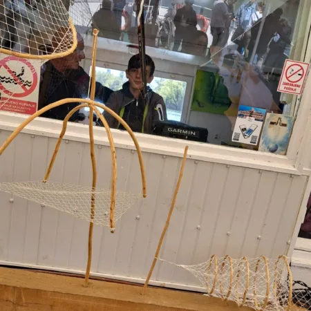 WhatsApp Image 2026 04 12 at 12.02.54