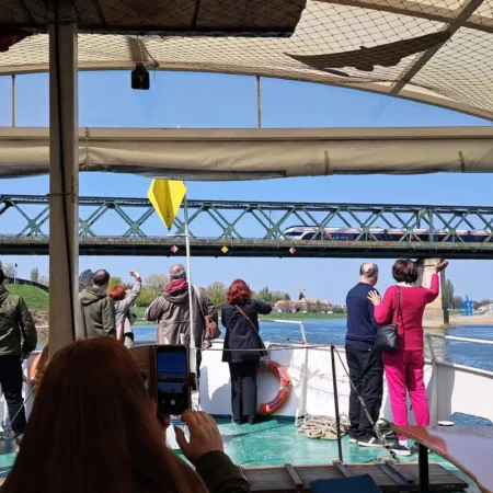 WhatsApp Image 2026 04 12 at 12.14.27