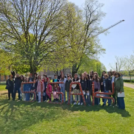 WhatsApp Image 2026 04 12 at 14.13.581